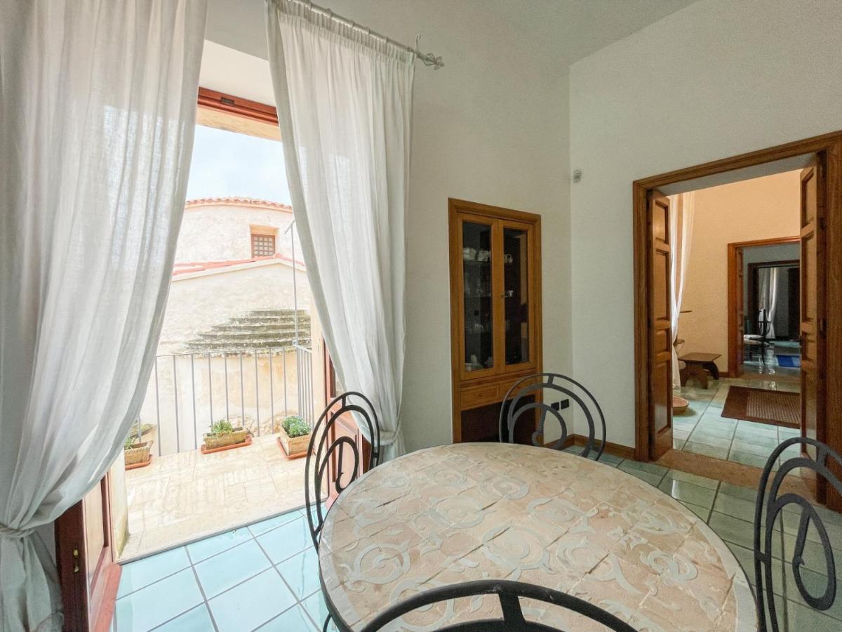 La Torretta - Marea Stays Collection Otranto Kültér fotó