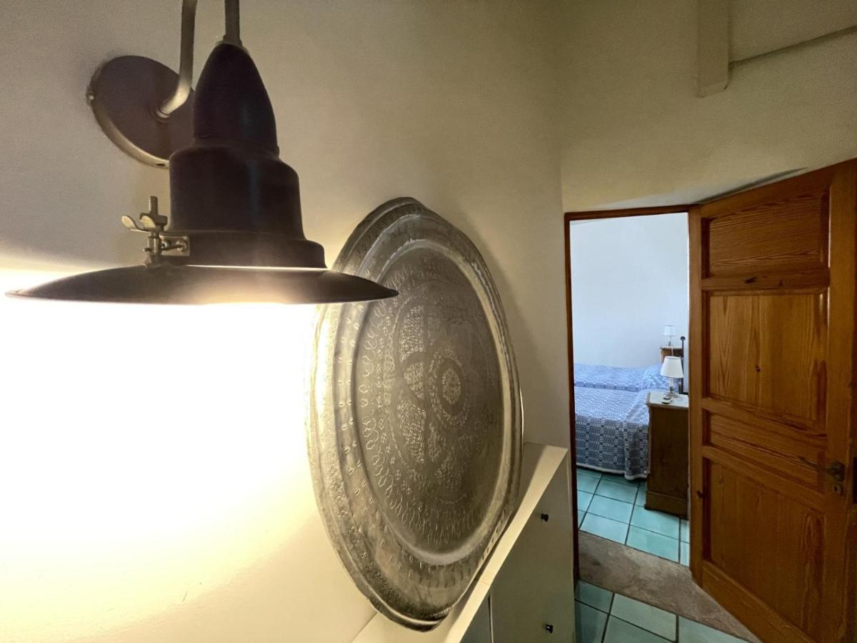La Torretta - Marea Stays Collection Otranto Kültér fotó