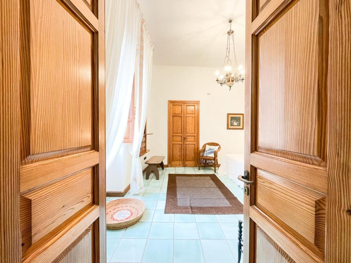 La Torretta - Marea Stays Collection Otranto Kültér fotó